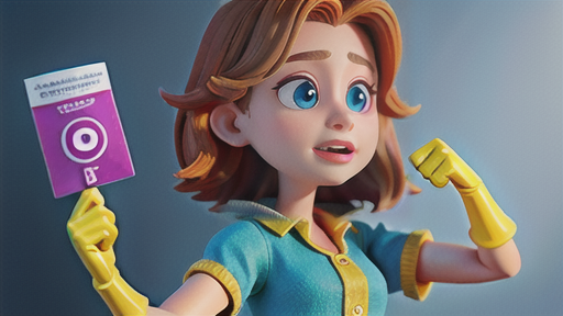 求められる能力