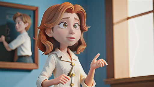 求められる能力と適性