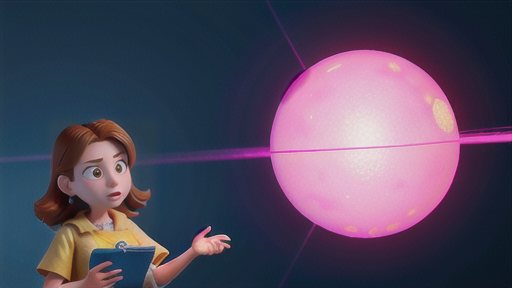 資格と学びの道