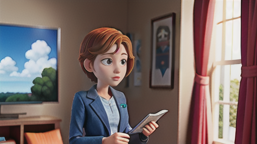 リスキリングの可能性