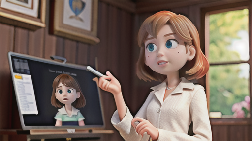 新たなキャリアパス