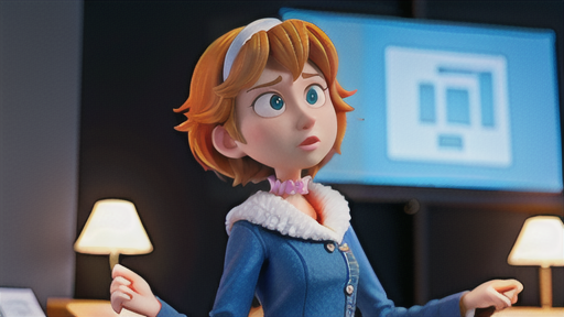 技術を活かせる未来の仕事