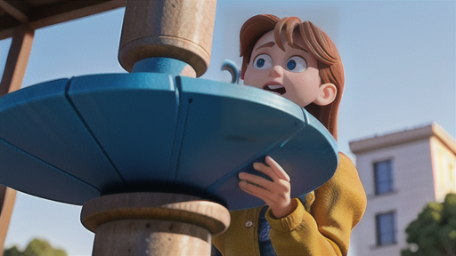 学びを支える制度