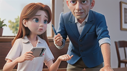 求められる能力