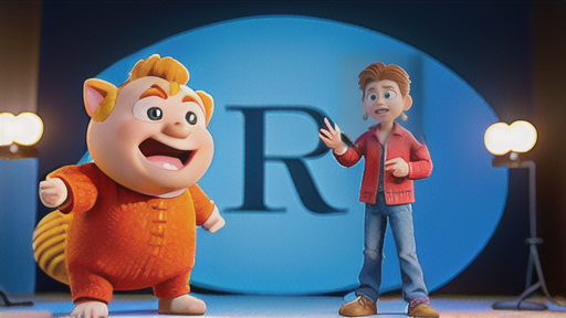 リスキリングの可能性