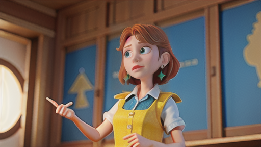 必要なスキルと知識