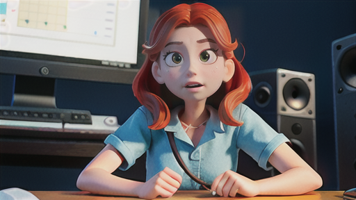 目指す人への助言