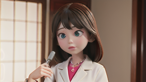 整体師になるには