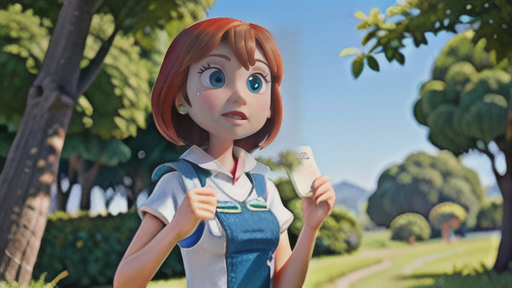 学び続ける姿勢