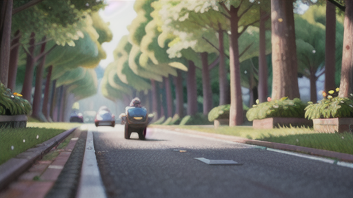 独立開業への道