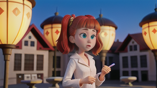 リスキリングで俳優へ