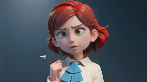 必要な能力と素質