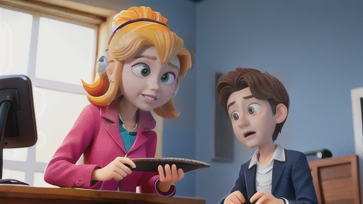 評論家になるには