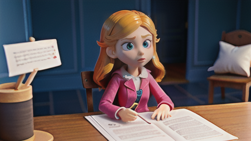 求められる資格とスキル