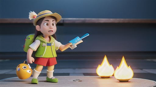 リスキリングの重要性