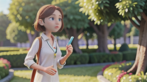 キャリアアップの道筋