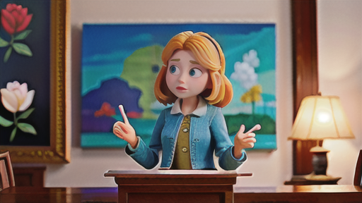 修復に必要な技術