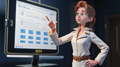 求められる人物像