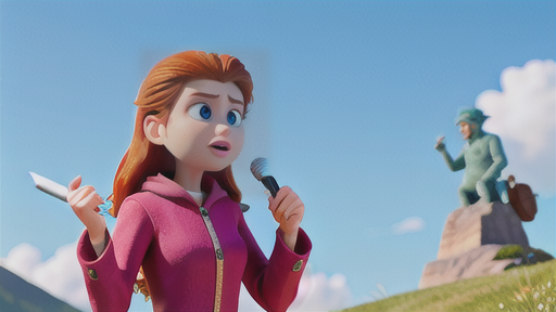 求められる能力と技術