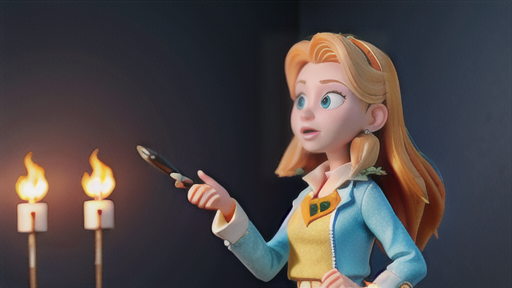 次のキャリアの可能性