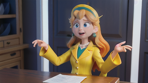 求められる能力