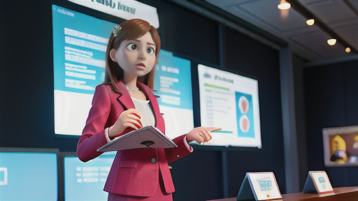 リスキリングのすすめ