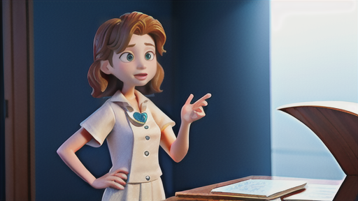 新たなキャリアパス