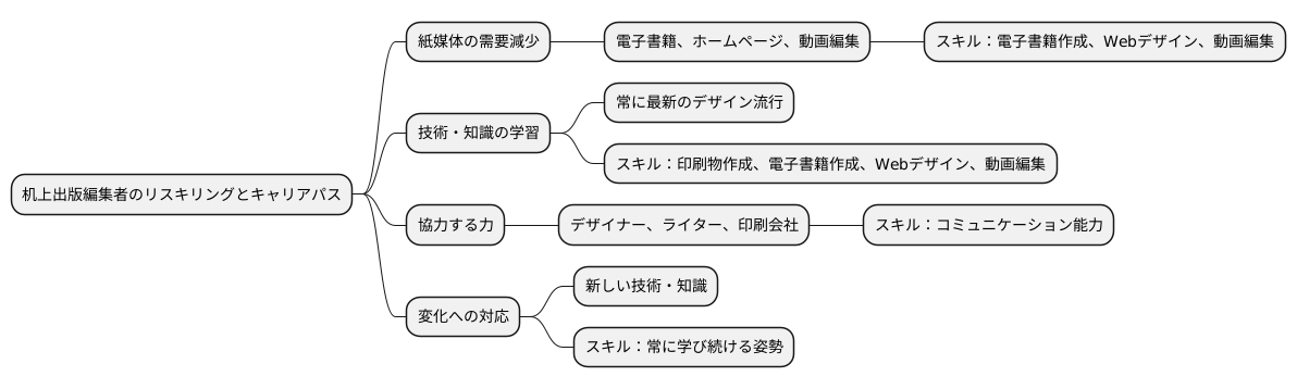 将来の展望