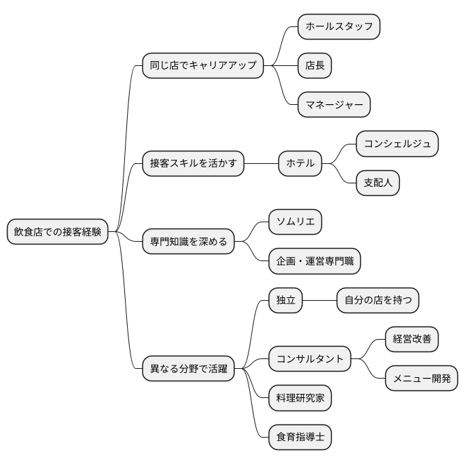将来の展望