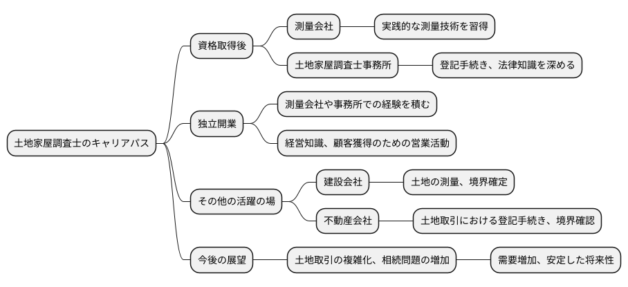 活躍の舞台